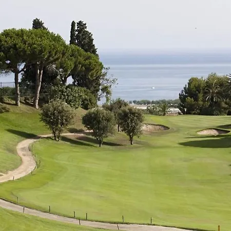 La Blanca Luxury Barcelona & Costa Brava * Sant Vicenç de Montalt