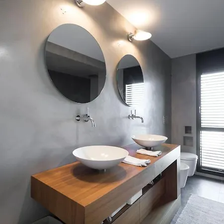 La Blanca Luxury Barcelona & Costa Brava