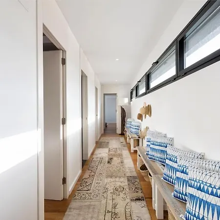 La Blanca Luxury Barcelona & Costa Brava Villa Sant Vicenç de Montalt