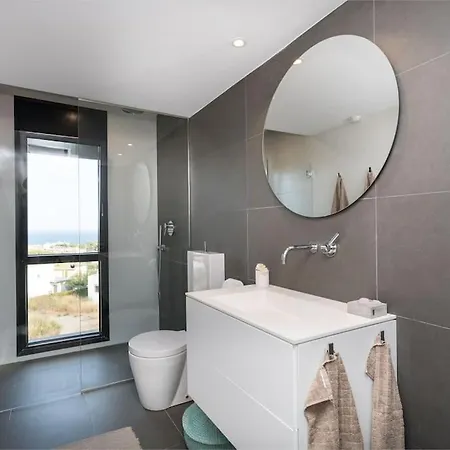 La Blanca Luxury Barcelona & Costa Brava *