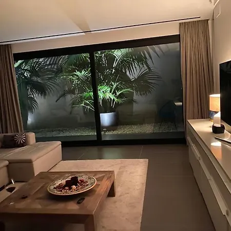 La Blanca Luxury Barcelona & Costa Brava * Sant Vicenç de Montalt