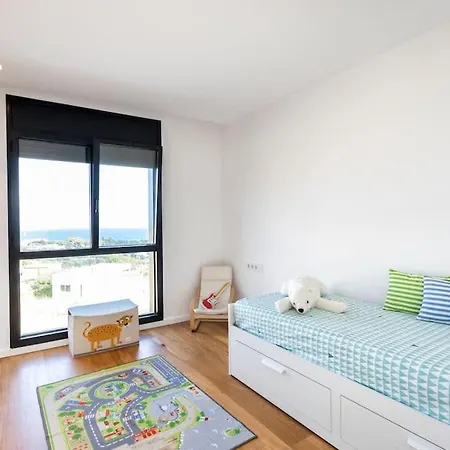 La Blanca Luxury Barcelona & Costa Brava