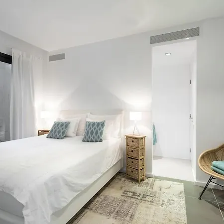 La Blanca Luxury Barcelona & Costa Brava *