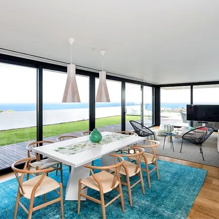 La Blanca Luxury Barcelona & Costa Brava * Sant Vicenç de Montalt